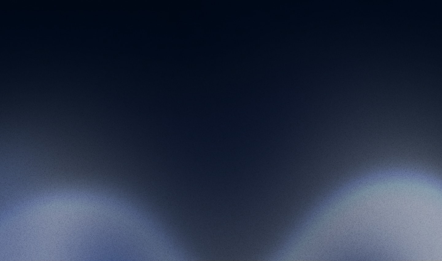 bg image